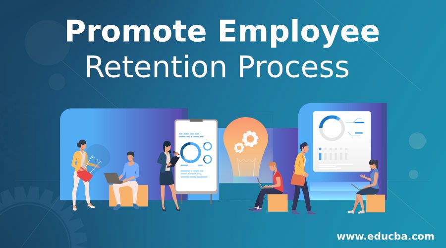 Promote Employee Retention Process
