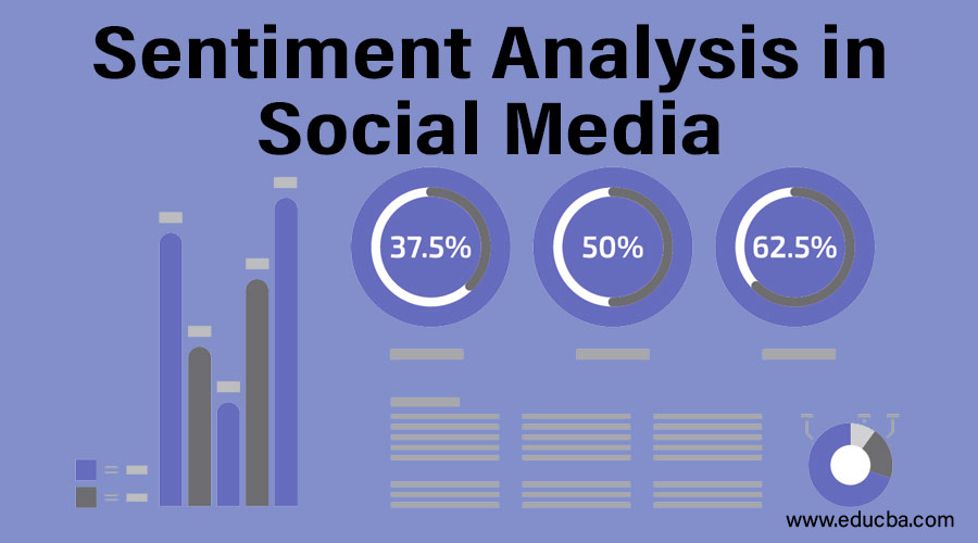 Sentiment Analysis in Social Media