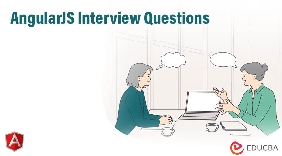 AngularJS Interview Questions