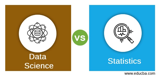 Data Science vs Statistics