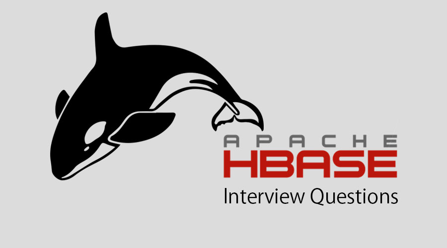 Hbase Interview Questions