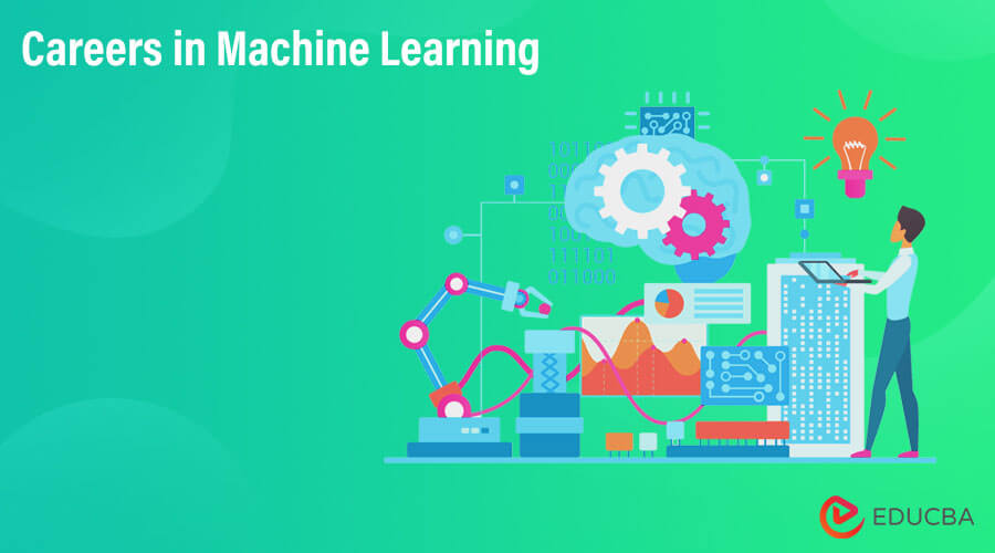 Careers in Machine Learning