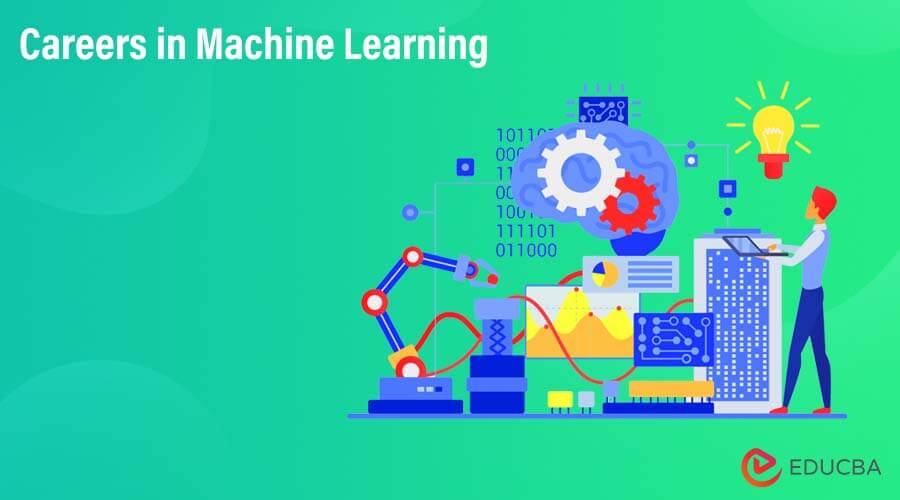 Careers in Machine Learning