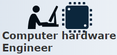 Computer hardware Engineer