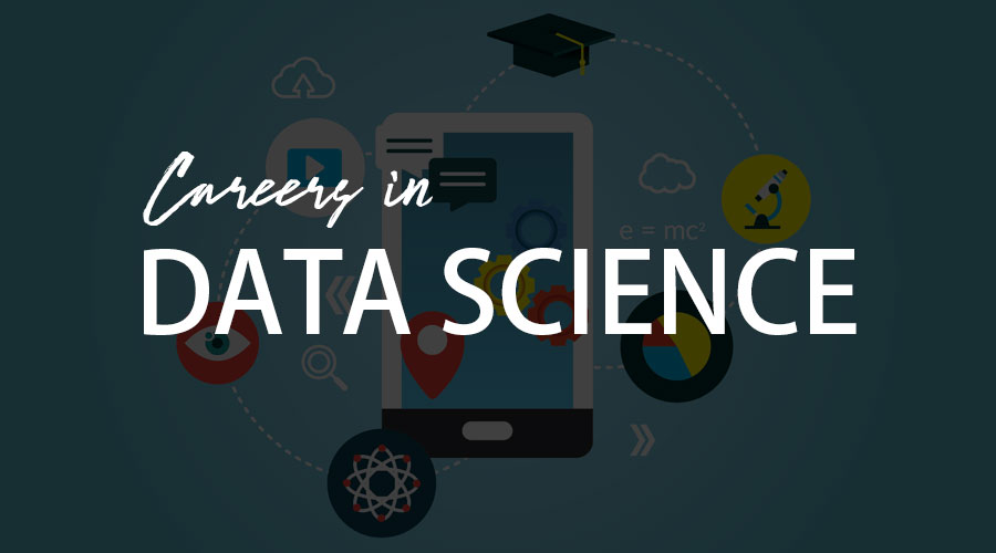 Careers in Data Science