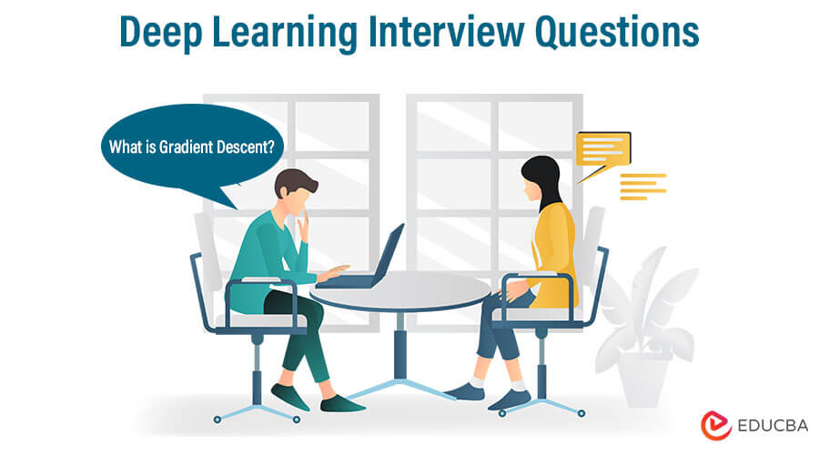 Deep-Learning-Interview-Questions