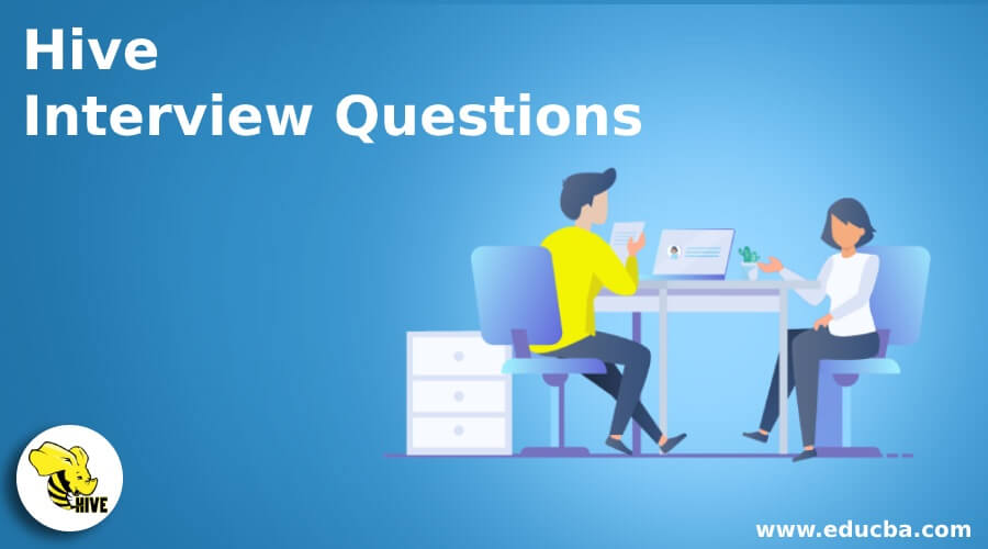 Hive Interview Questions
