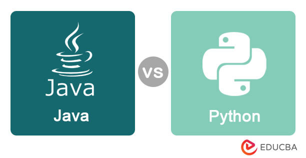 Java vs Python