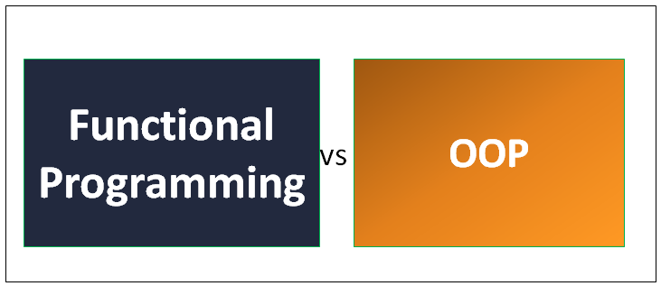 Functional Programming vs OOP