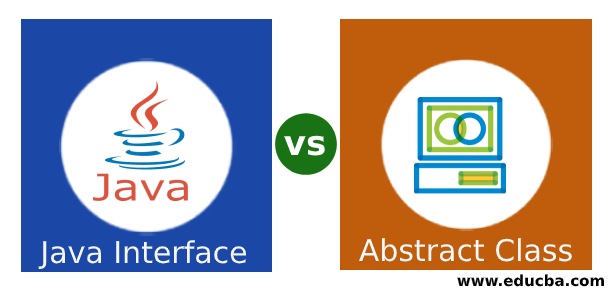 Java Interface vs Abstract Class