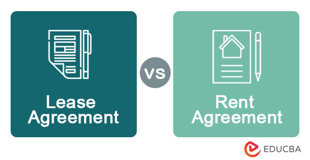 Lease vs Rent M