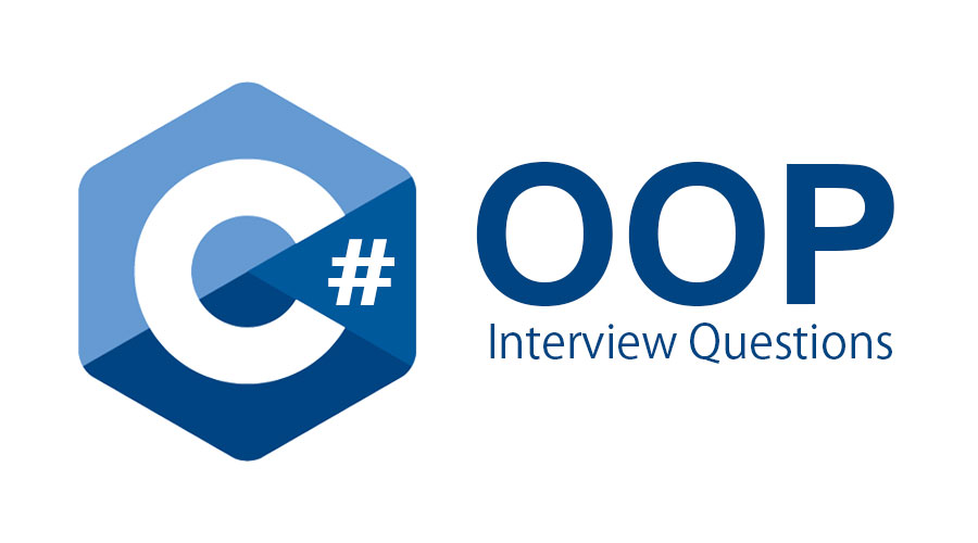 C# OOP Interview Questions