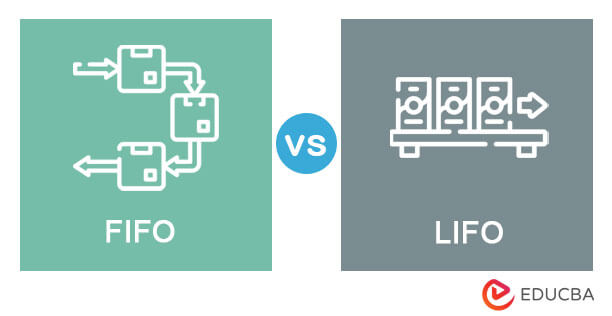 FIFO vs LIFO