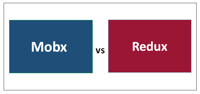 Mobx vs Redux
