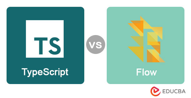 TypeScript vs Flow