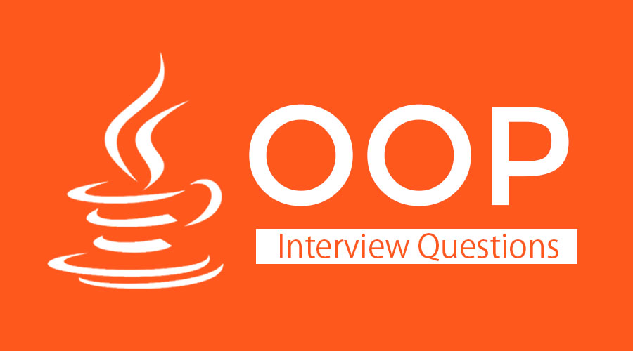 oop interview questions
