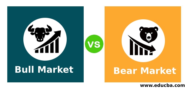 Versus Market