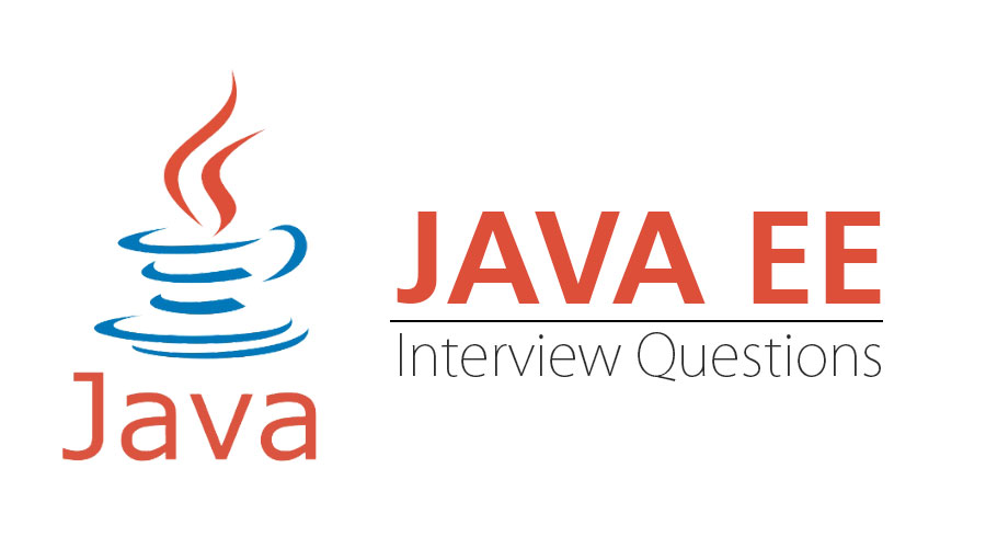 Java-EE-Interview-questions (1)