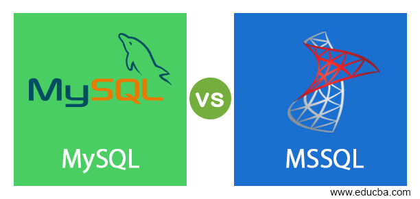 MySQL vs MSSQL