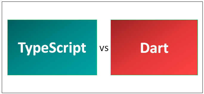 TypeScript-vs-Dart