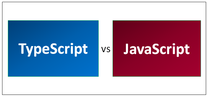 TypeScript-vs-JavaScript...