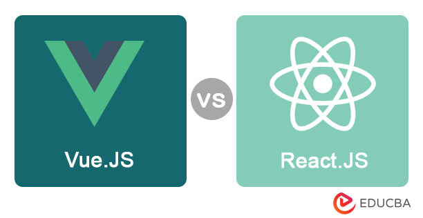 Vue.JS vs React.JS