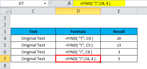 Find Example 1-3