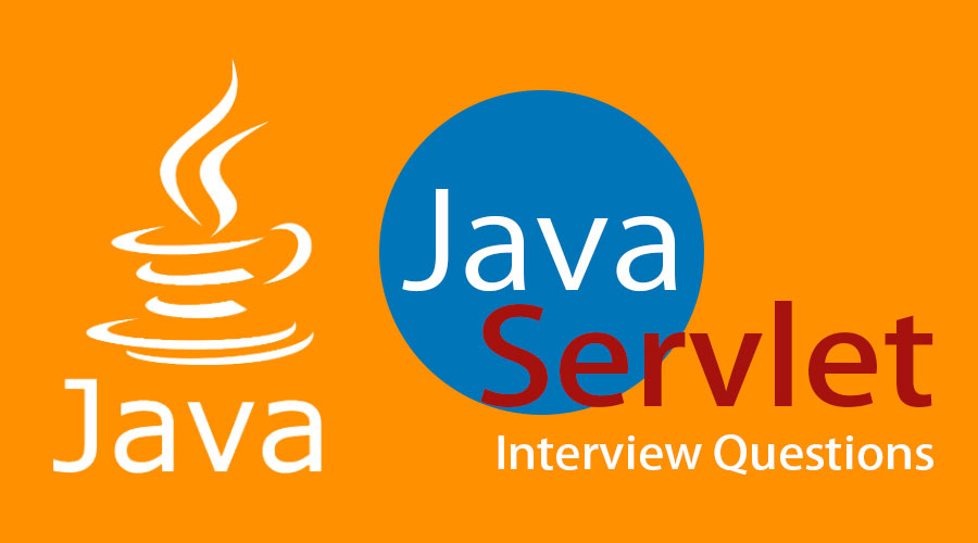 Java Servlet interview questions