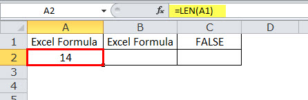 LEN Example 3-4