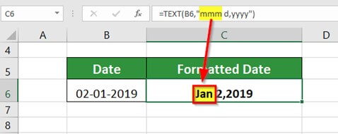 example 1 explanation