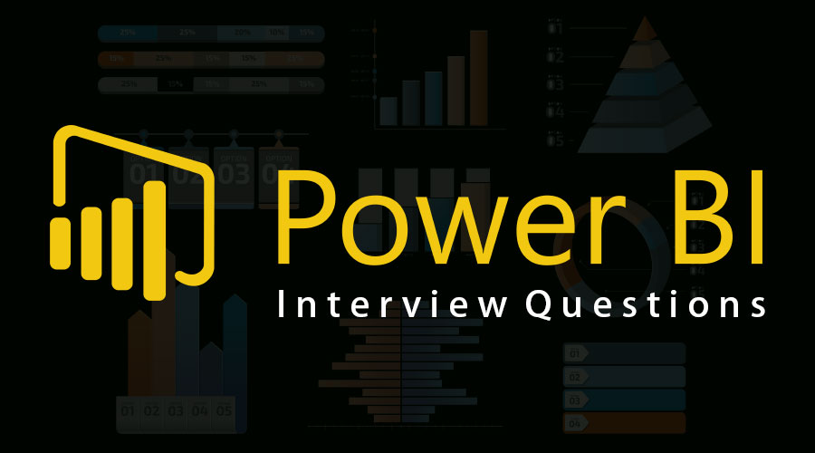power bi interview questions
