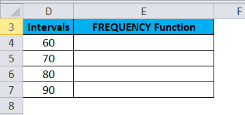FREQUENCY Example 1-2