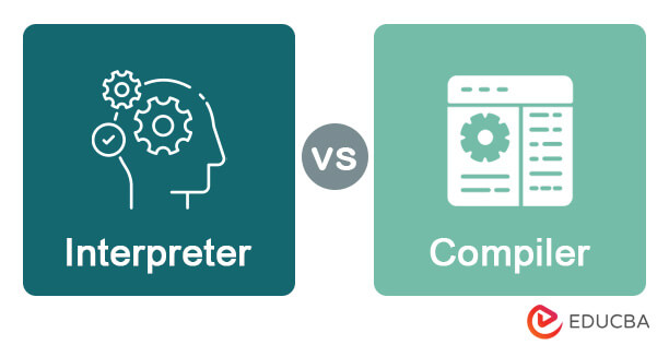 Interpreter vs Compiler