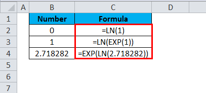 LN Example 5-2