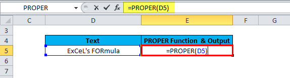 Things to Remember 1