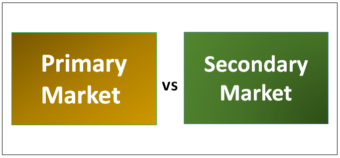 Versus Market Link