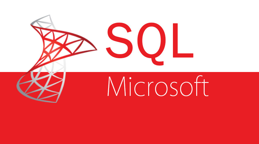 Is SQL Microsoft