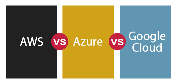 AWS-vs-Azure-vs-Google-Cloud_F