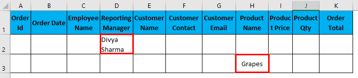 Advanced Filter Example 2-15