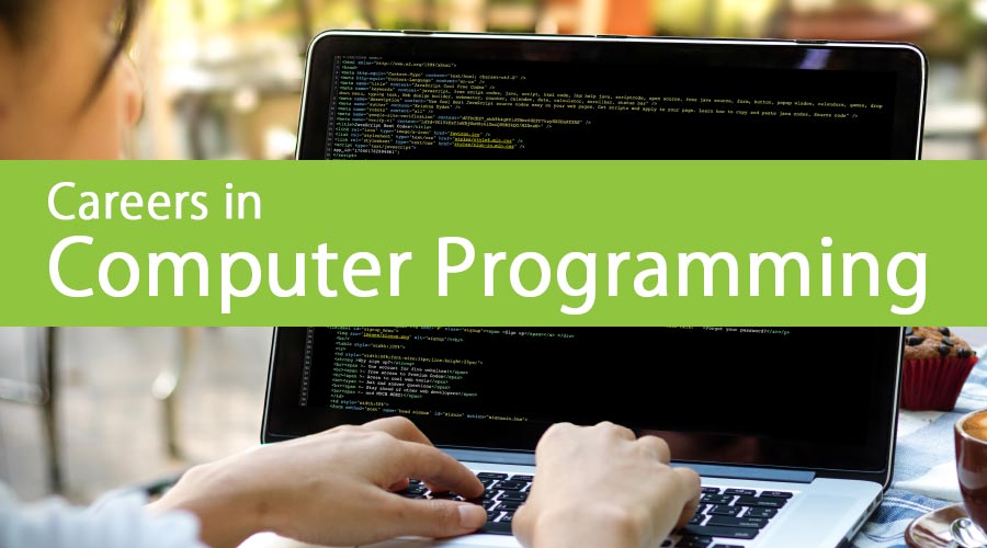 Career-in-Computer-Programming