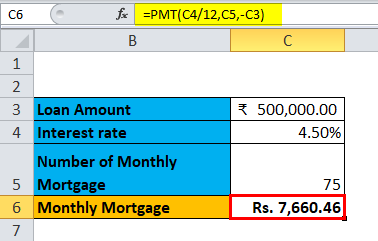 Data Table Example 2