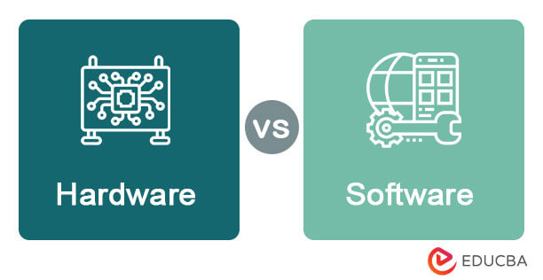 Hardware-vs-Software