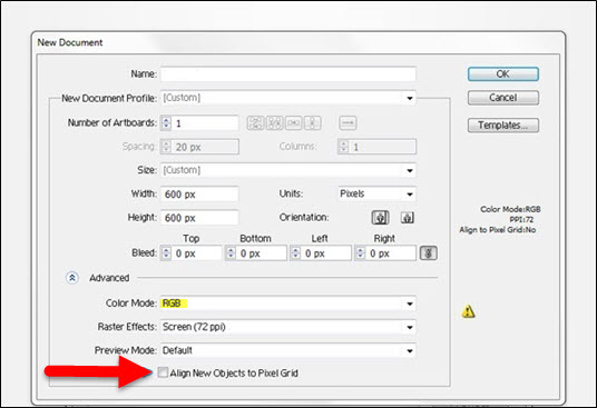 Adobe Illustrator For Windows 1