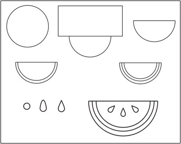 Adobe Illustrator For Windows 2