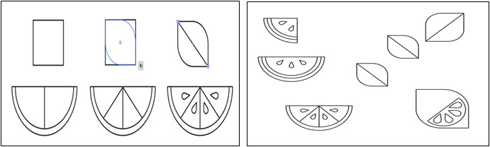 Adobe Illustrator For Windows 3