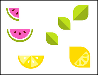 Adobe Illustrator For Windows 4