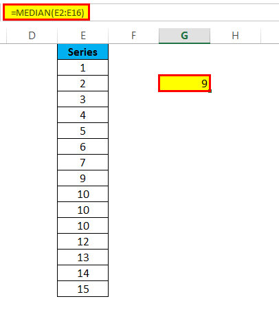 Median function example 2-3 png