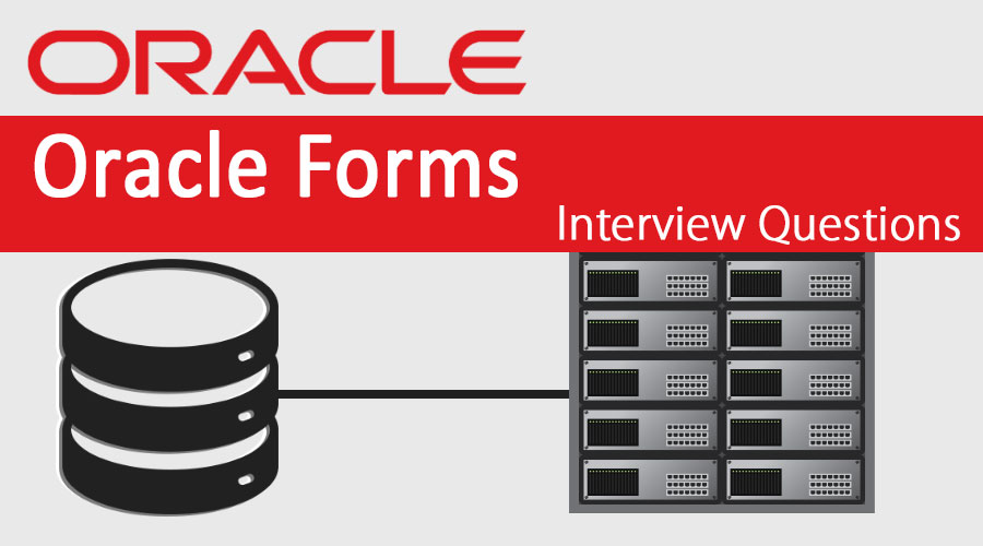Oracle-Forms-Interview-Questions
