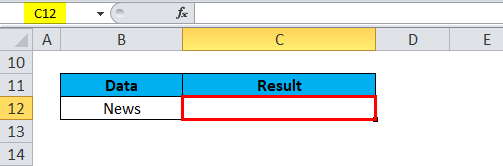 REPLACE Function Example 2-2