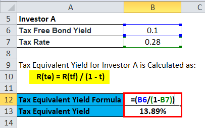 Calculation of R(te)